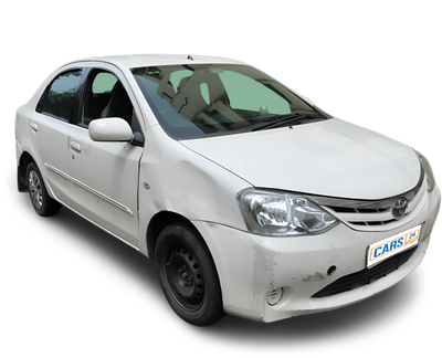 Toyota Etios-img